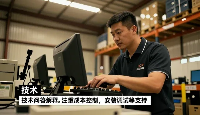 邦盾阻隔网带来商业空间应用中的项目包括技术体验