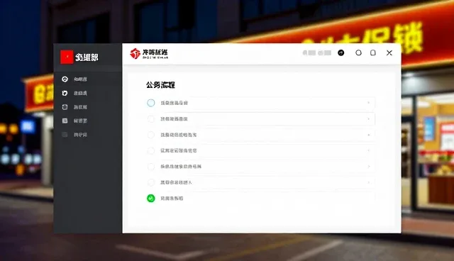 设备管理维护方案，如何选择自动化流程平台