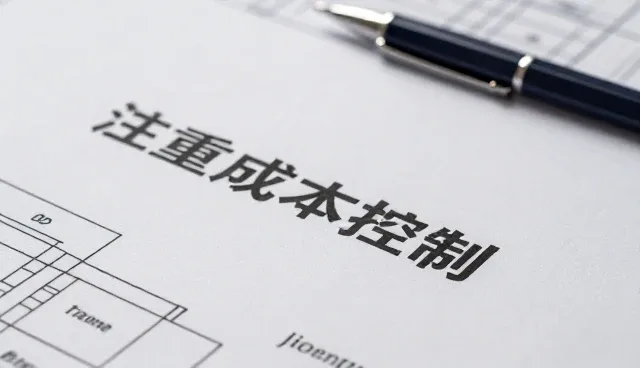 阻隔网在复杂场景下的应用分析与优化策略