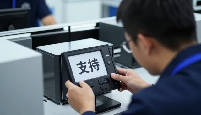 邦盾阻隔网分享成功应用经验