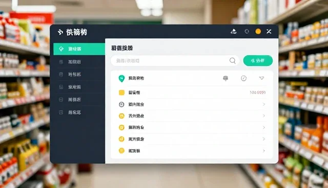 自动化流程平台如何优化设备运行效率