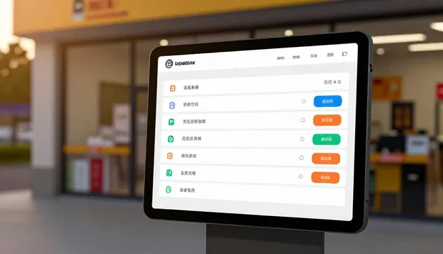 技术方案设计:适用边界的分析与应对策略