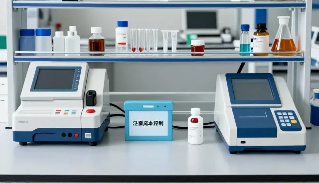 智能安防系统在故障恢复中的应用场景分析
