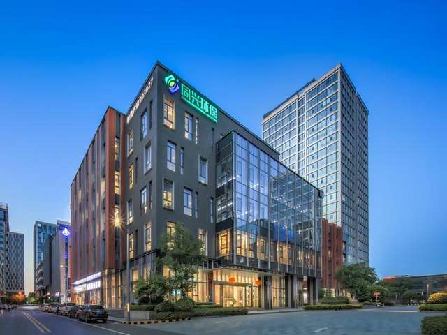 消防减压放松设备费用