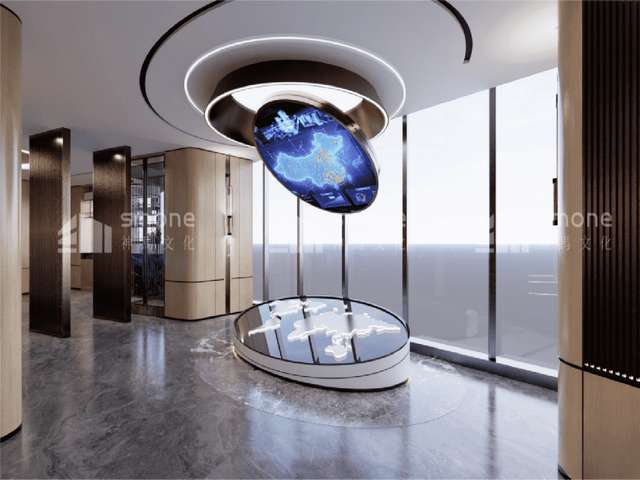 北京如何找到专业的汉语培训学校